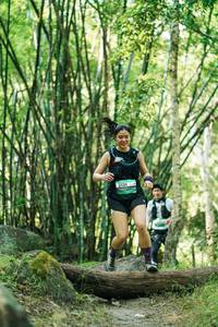 BIB: 
                            <button type="button" onclick="openModal(28044645)" class="btn btn-primary btn-sm float-right btn-popup" data-toggle="modal" data-target=".modal-high-quality">
                        <i class="fas fa-shopping-cart"></i> Add to Cart
                    </button>
                                            <button type="button" onclick="isThisMe(28044645, true)" class="btn btn-success btn-sm float-right btn-popup btn-isme hidden" data-toggle="tooltip" data-placement="bottom" title="นี่คือรูปของคุณใช่ไหม คลิกที่นี่เพื่อเอาเข้าอัลบั้ม">
                        <i class="fas fa-plus"></i> Add to album
                    </button>
                    <button type="button" onclick="isThisMe(28044645, false)" class="btn btn-warning btn-sm float-right btn-popup btn-isnotme hidden">
                        <i class="fas fa-ban"></i> Remove from album
                    </button>